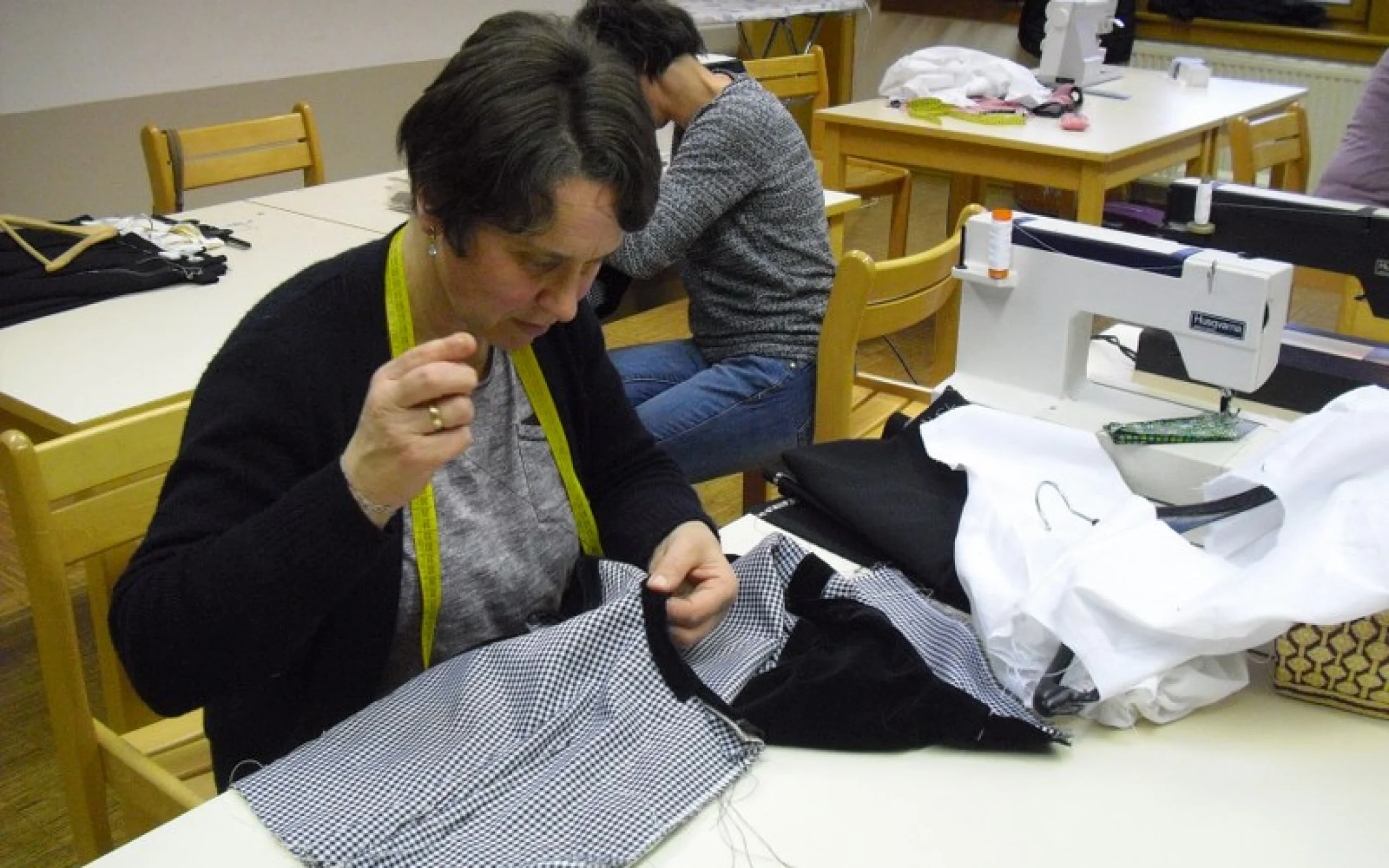 Trachtennhkurs 2014 4_800x533.JPG